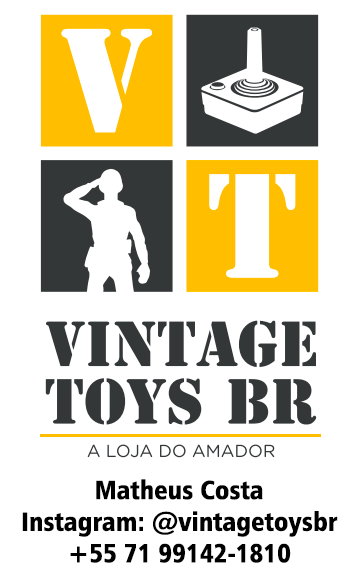 logo estrela